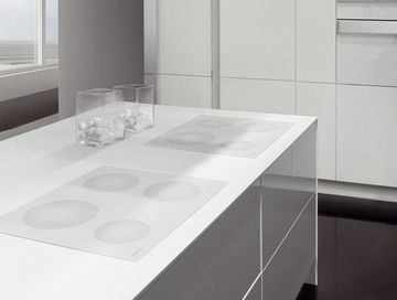 Варильна поверхня електрична GORENJE ECT 610-ORA-W