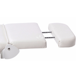 Электрическая кушетка Universal A1