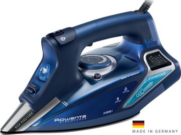 Праска Rowenta Steam Force DW9240