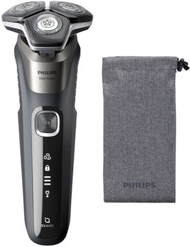 Електробритва PHILIPS S5887/10 серії 5000