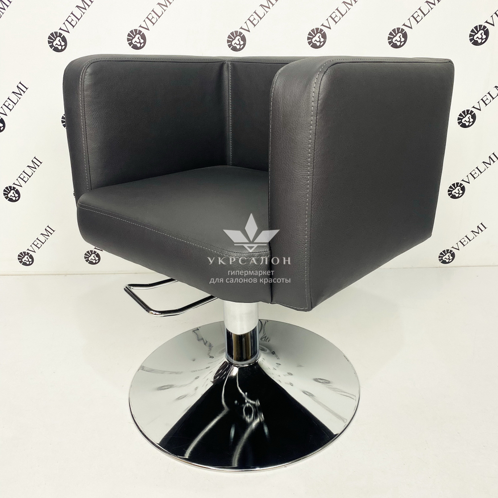 Кресло клиента Art