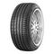 Continental ContiSportContact 5 225/45 R18 95Y XL