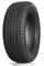 Nokian Tyres Nordman SX 225/40 R18 92W