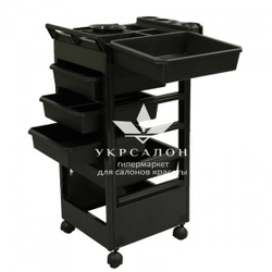 Парикмахерская тележка     М-3010