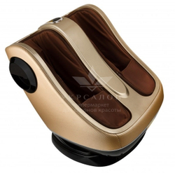 Массажер для ног Top Technology N-182