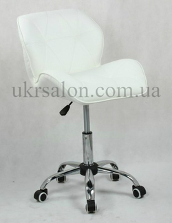 Стул мастера Paris