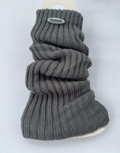 Гетри "Minmin", акрил ТМ "Youna"