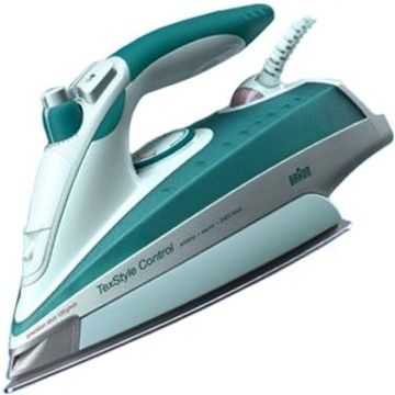 Праска Braun SI 18830 (750)