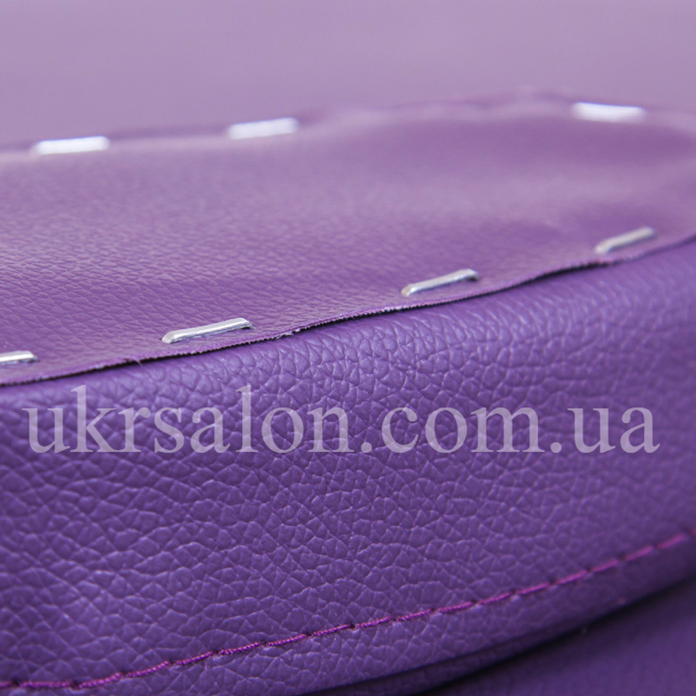 Массажный стол Премьера