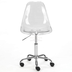 Стульчик мастера 150