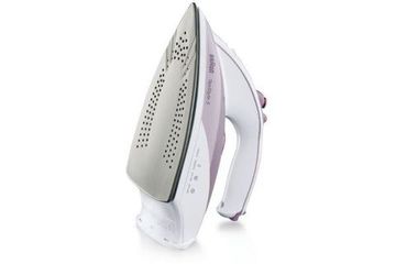 Праска Braun TexStyle TS 505