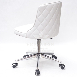 Стул мастера Adamo