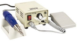 Фрезер для манікюру і педикюру Strong 90N / 105 (оригінал)