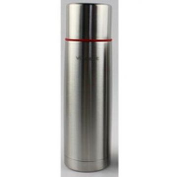Термос Vincent 0,75 л VC-1508-075