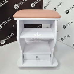 Педикюрна підставка Lira