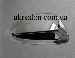 Масажер для ніг Rongtai RT1982