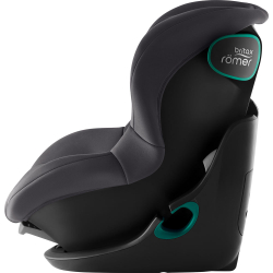 Автокресло детское Britax Römer King Pro 1 (9-20 кг)