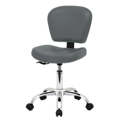 Стул мастера 855