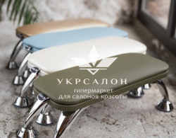 Подставка для маникюра Air Max