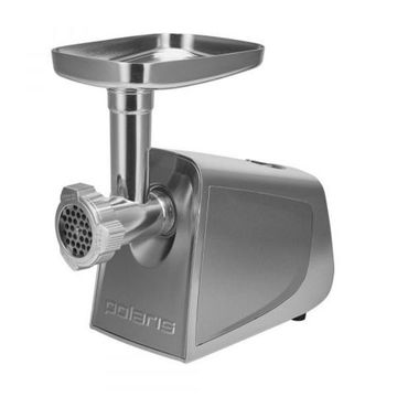 М'ясорубка polaris pmg 2292 al Silent