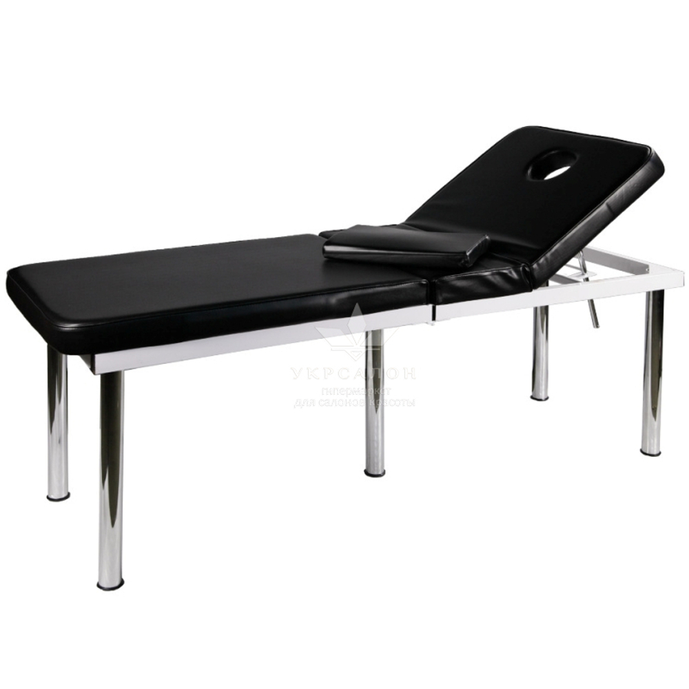 Складаний масажний стіл ZD-802