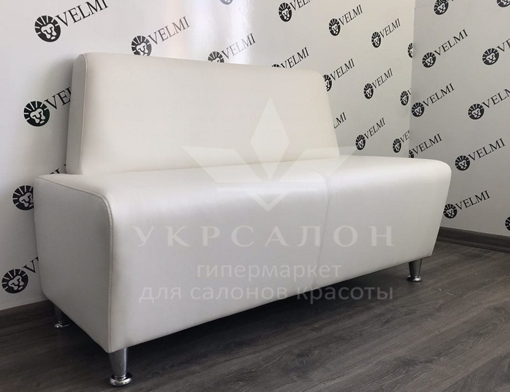 Диван для залу очікування KANTRI