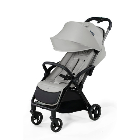 Прогулянкова коляска Kinderkraft Apino