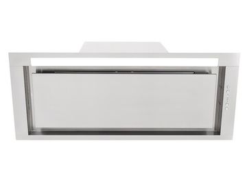 Витяжка Вбудована ELICA INN 2.0 IX/A/72