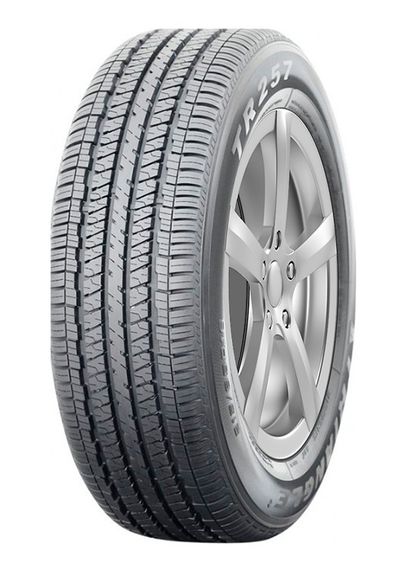 Triangle Group TR257 235/60 R18 103V