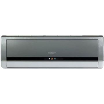 Кондиціонер TOSOT GM-09G