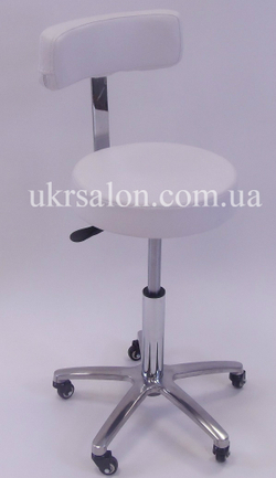 Стільчик майстра Bloom