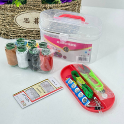 Набор для шитья