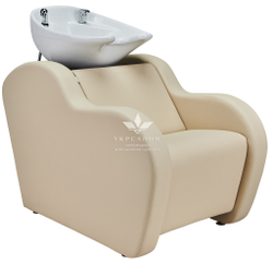 Парикмахерская мойка Dina