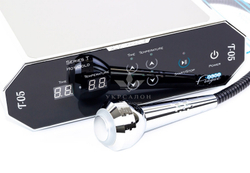 Тепло-холод терапия Т-05