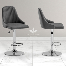 Стульчик для визажа Amster