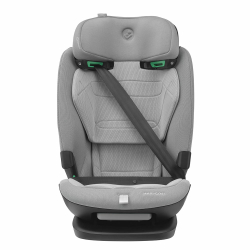 Автокресло детское Maxi-Cosi Titan Pro 2 i-Size 1/2/3 (9-36 кг)