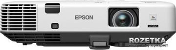 Мультимедійний проектор Epson EB-1945W (V11H471040)