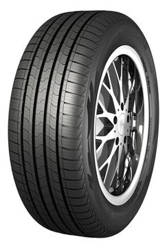 Nankang SP9 215/65 R17 99V