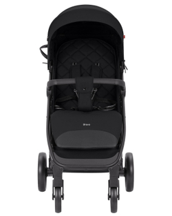 Прогулянкова коляска Carrello Bravo CRL-8512
