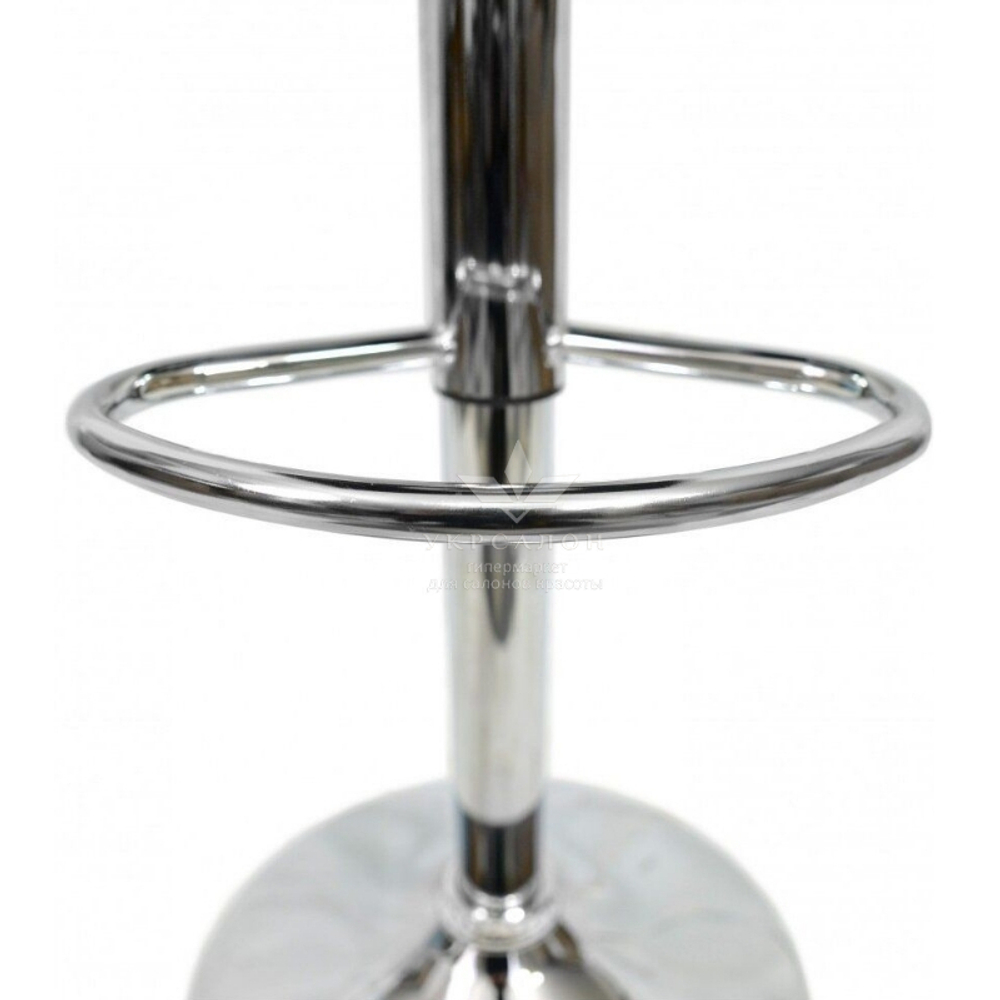 Стільчик для візажу Ralf ekonom