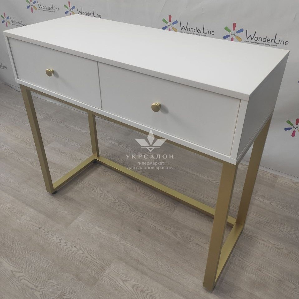 Робоче місце Tertio