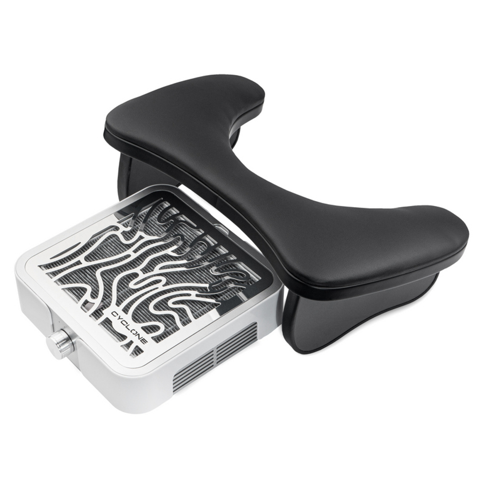 Подставка для маникюра Vito