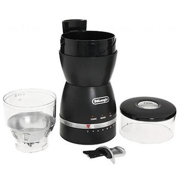 Кавомолка DeLonghi KG 49