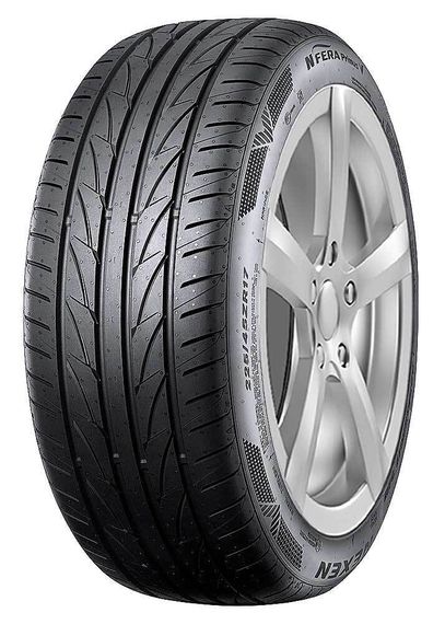 Nexen Nfera Primus V 225/50 R17 98W