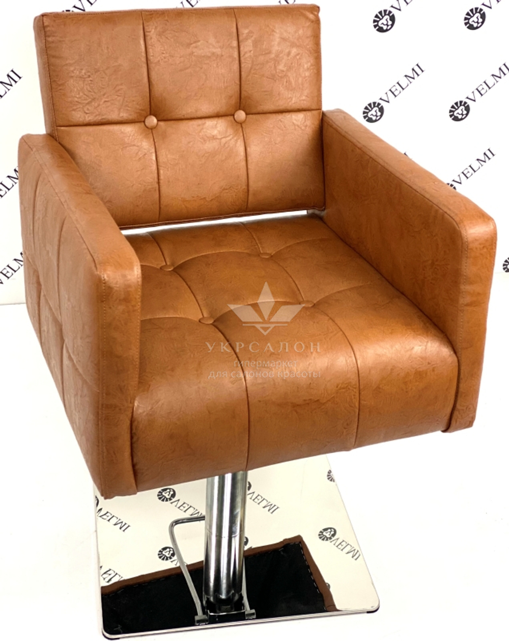 Парикмахерское кресло Primo