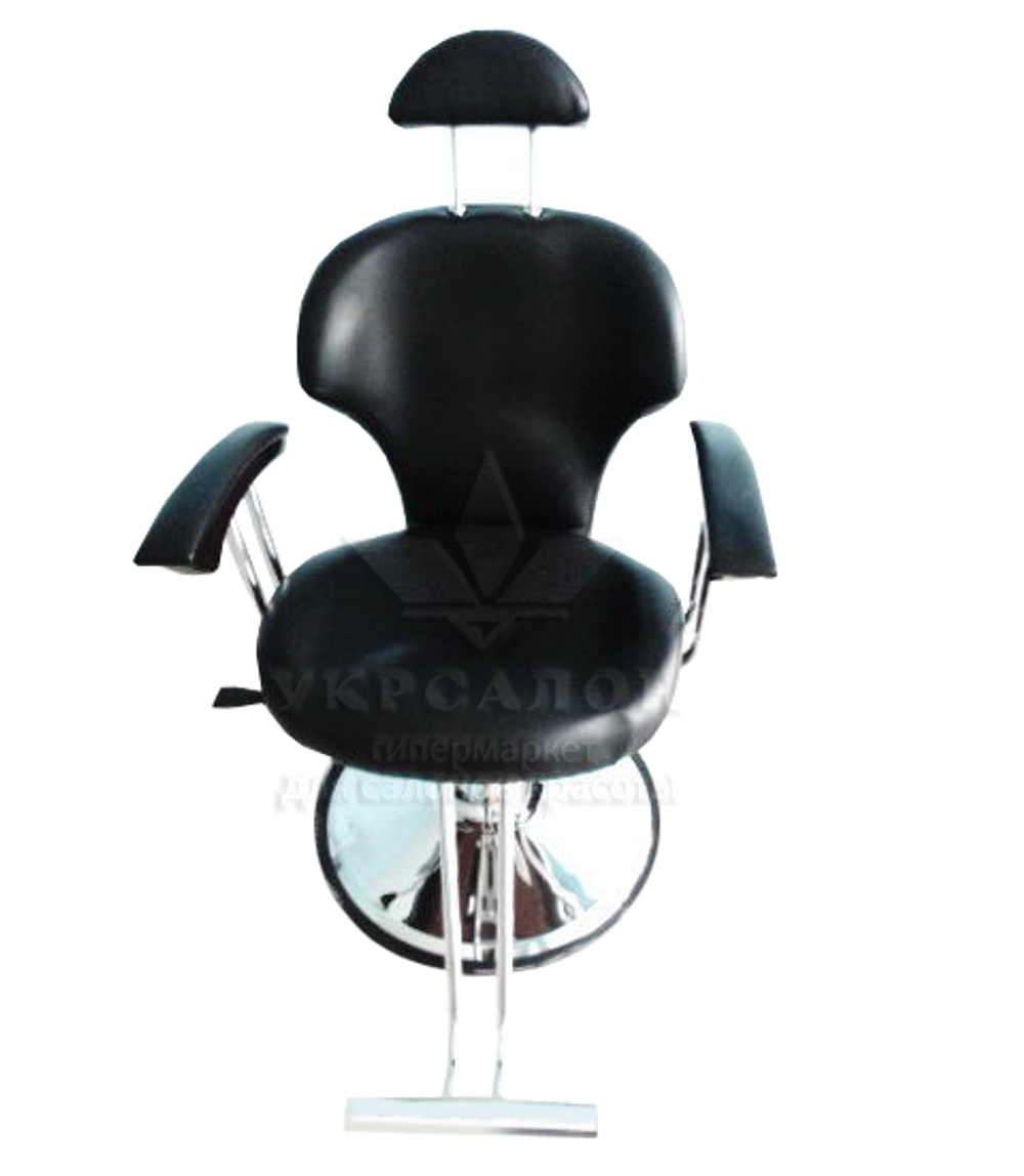 Парикмахерское кресло Barber Robby