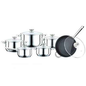 Набір посуду Peterhof PH-15799