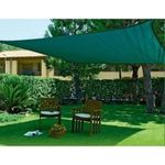 Сетка затеняющая Shadow 80% 2х50м