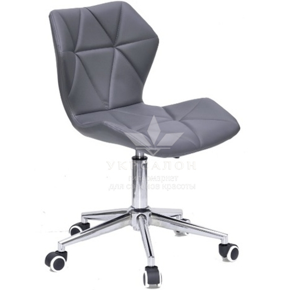 Стульчик мастера Paris Torino New