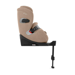 Автокресло детское Cybex Anoris T2 i-Size 1/2 (9-21 кг)